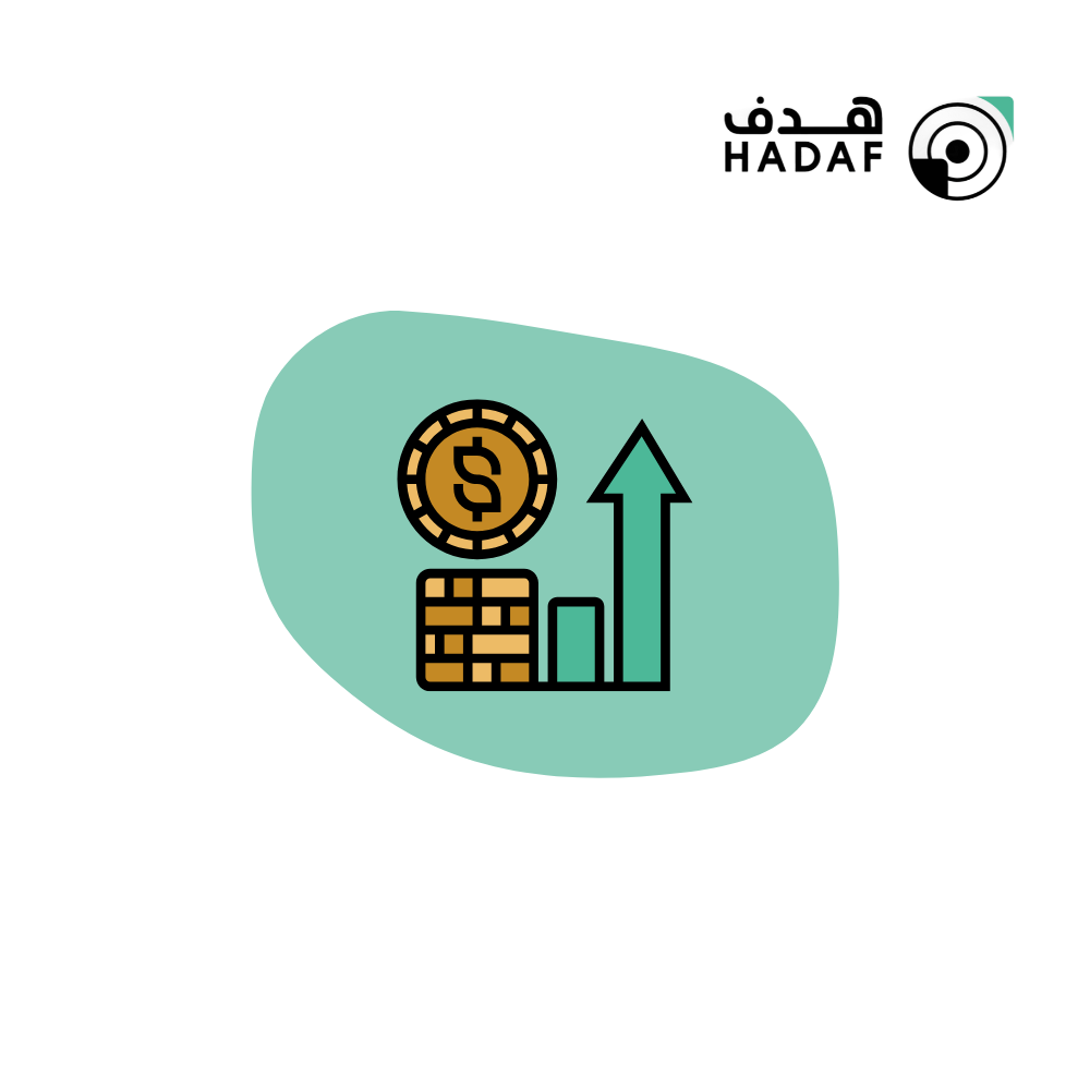 الباقة البلاتينية