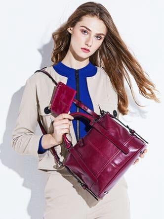 أقوى العروض على الأزياء النسائية من ليدي دايموند