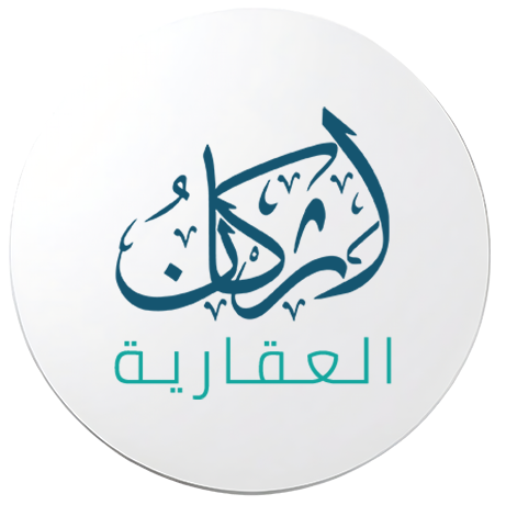 square image