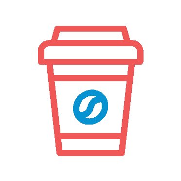 تصميم حسب الطلب