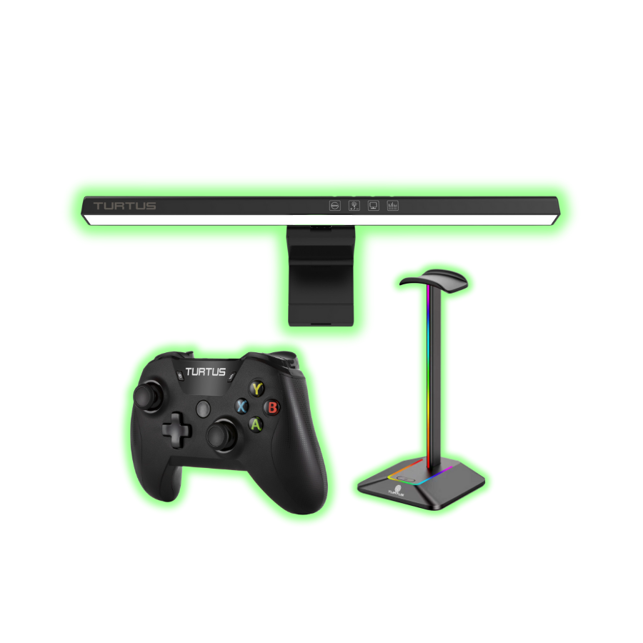 Accessories - Accessories