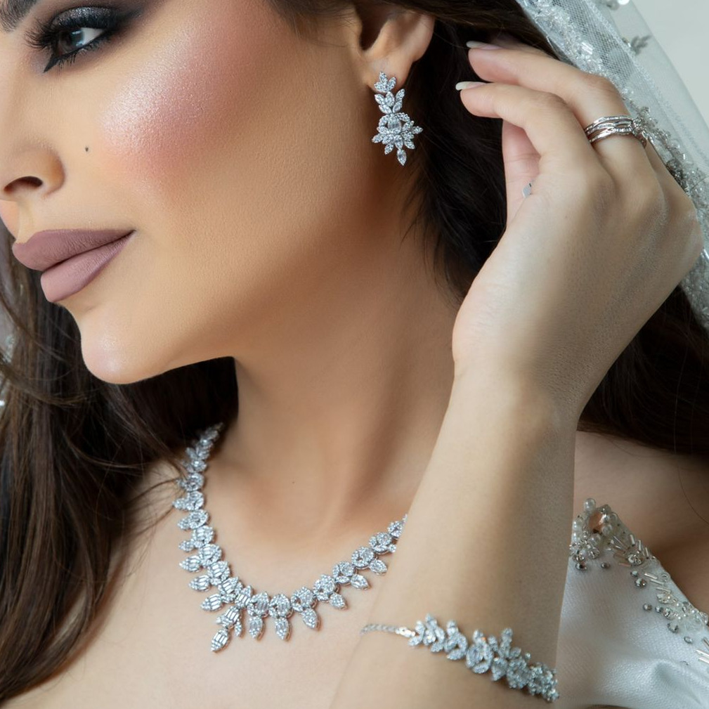 ألماس image