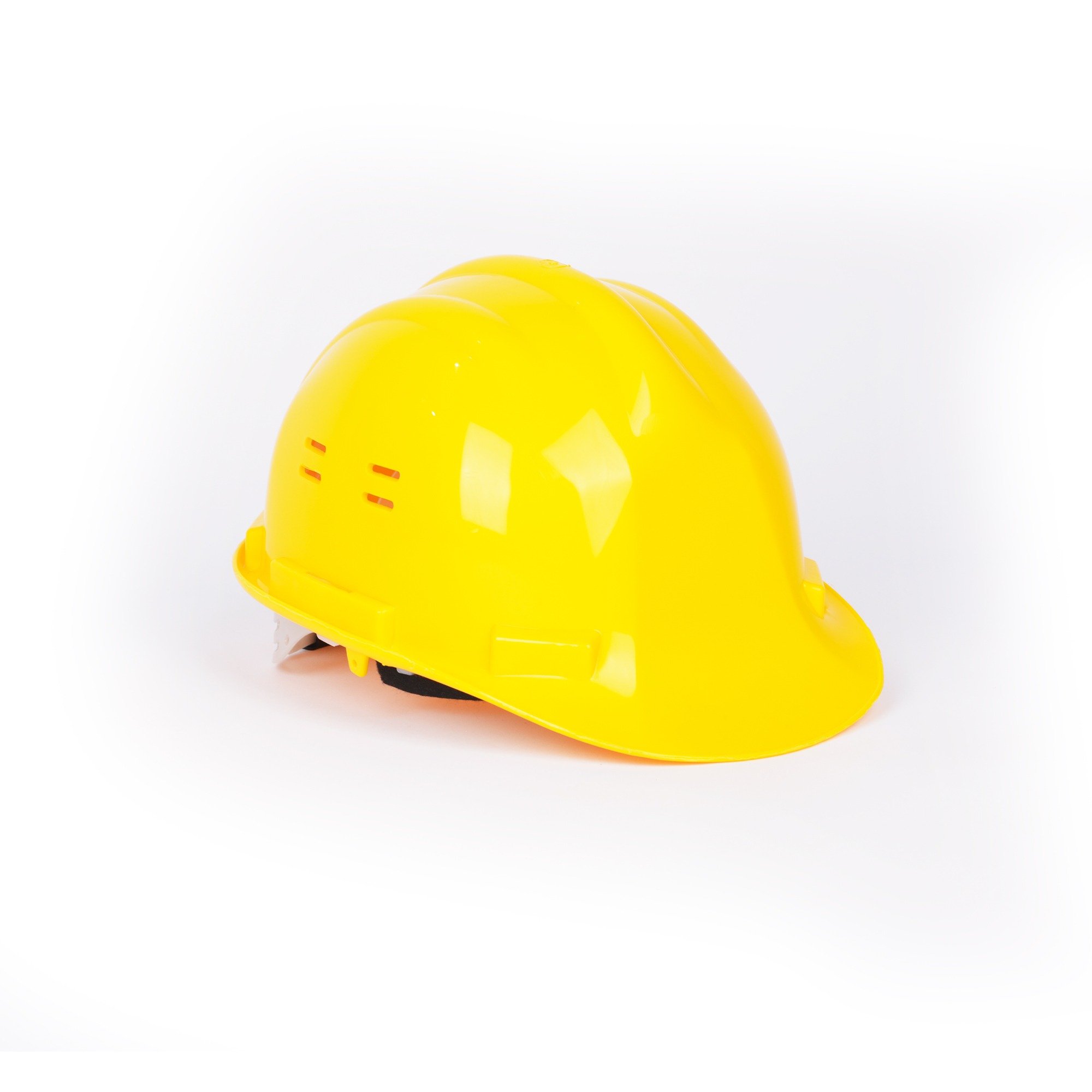 خوذ السلامة