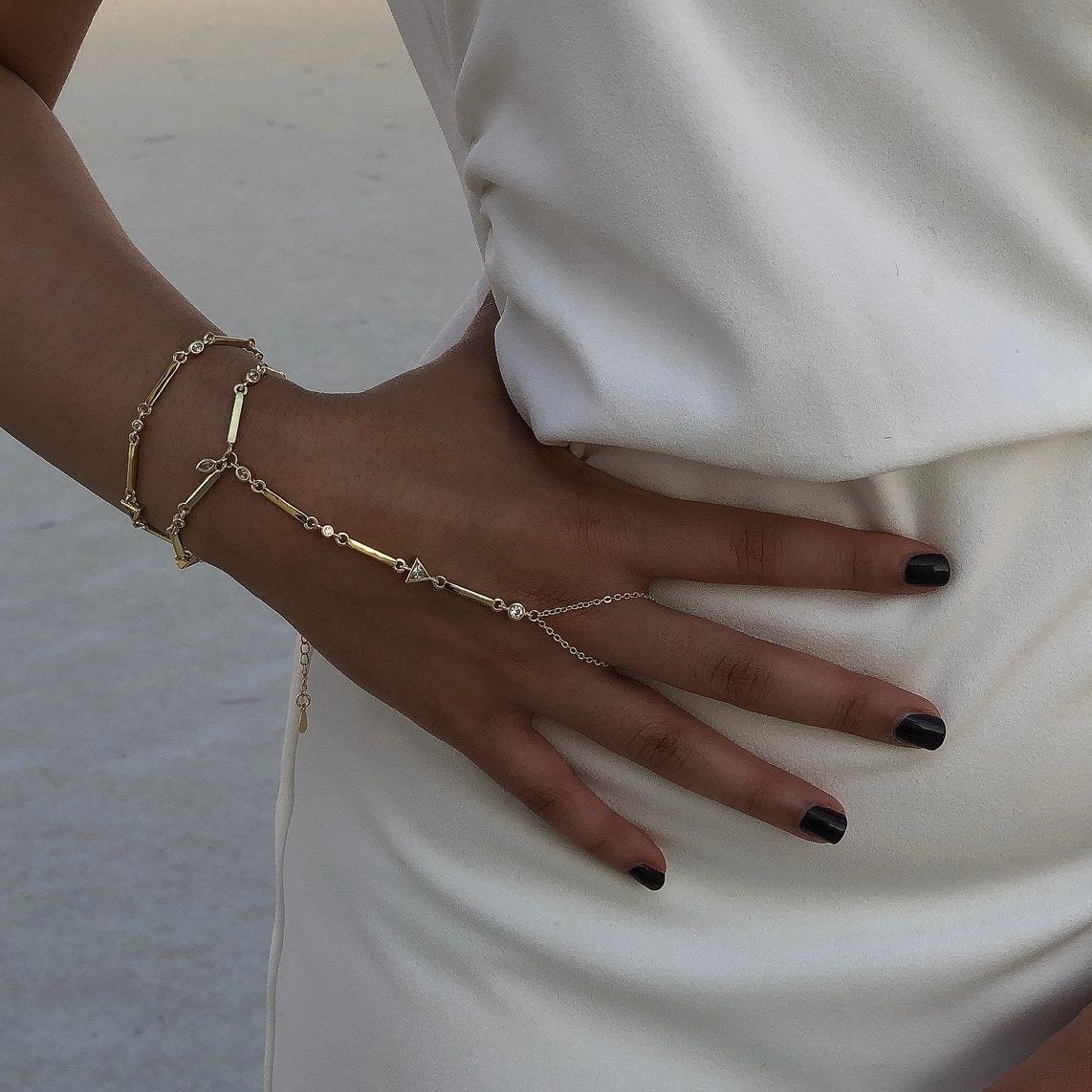 Bracelets image