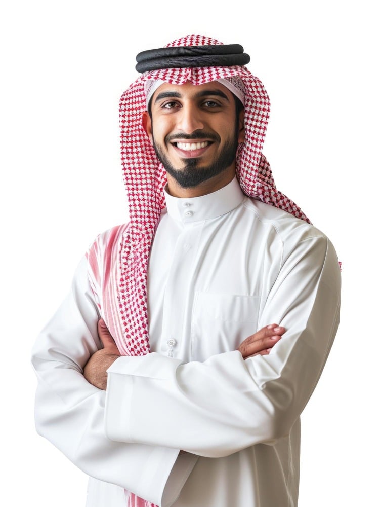 محمد احمد طلال