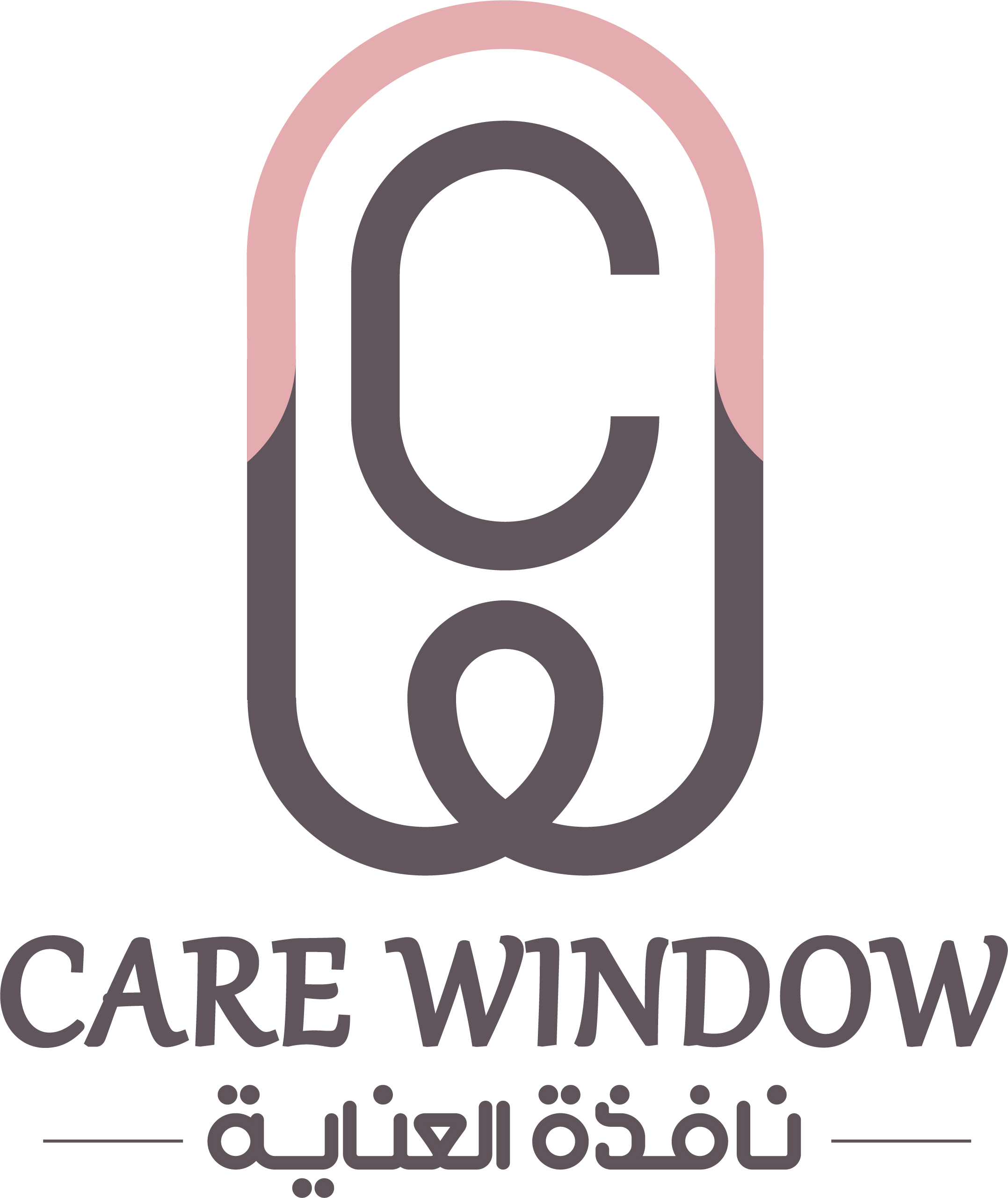 care-window