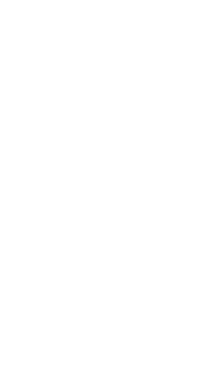 الفهاد للعود والبخور