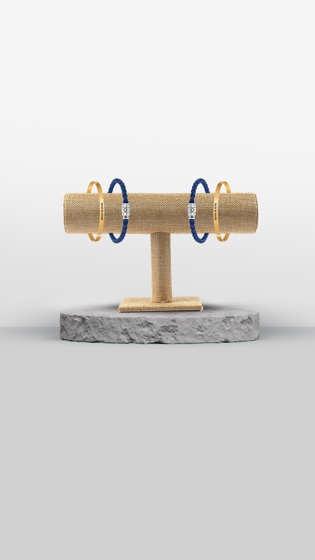 https://cdn.salla.sa/form-builder/a5a8epal8ax8ScZtEEhhNHBpERnEk3O8Ave7BNKJ.png