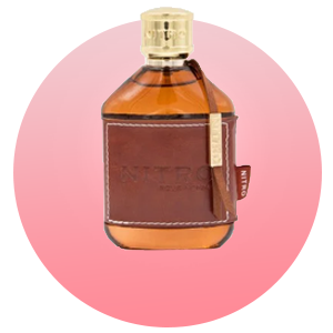 دومنت باريس DUMONT PARIS