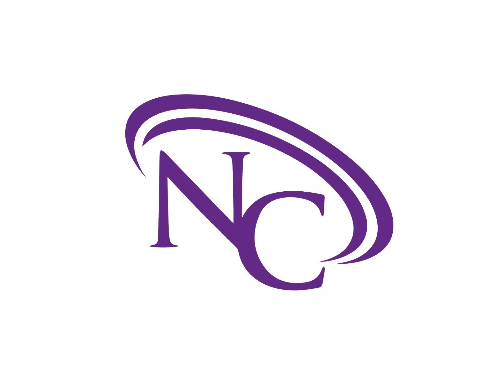 نسيم العناية | Naseem care