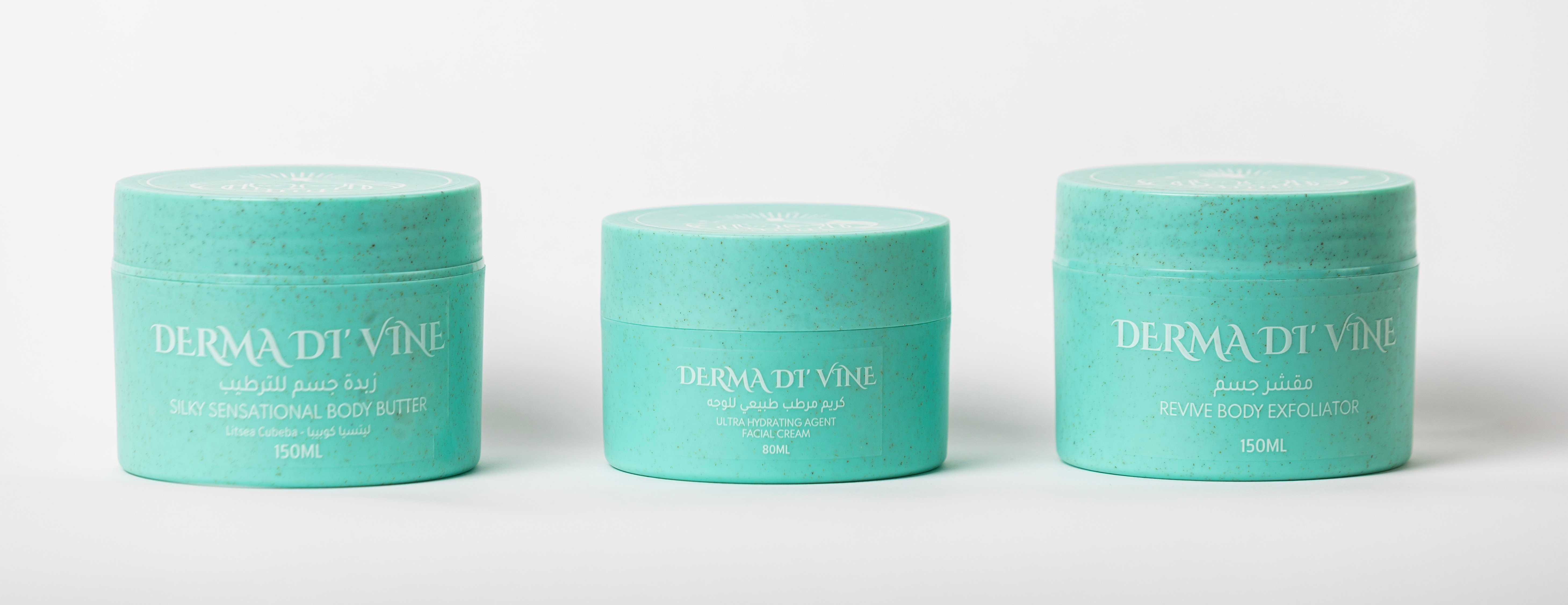 Dermadivine image-slider-1