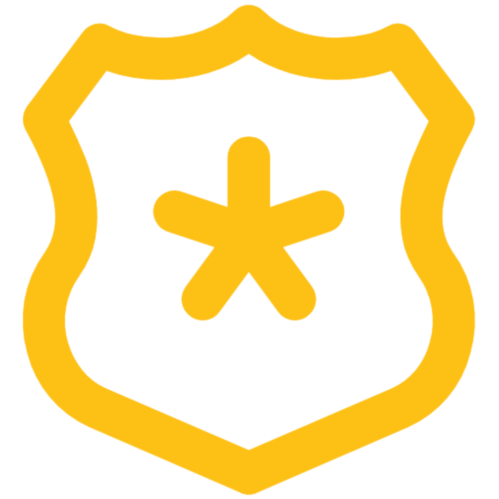 الجودة