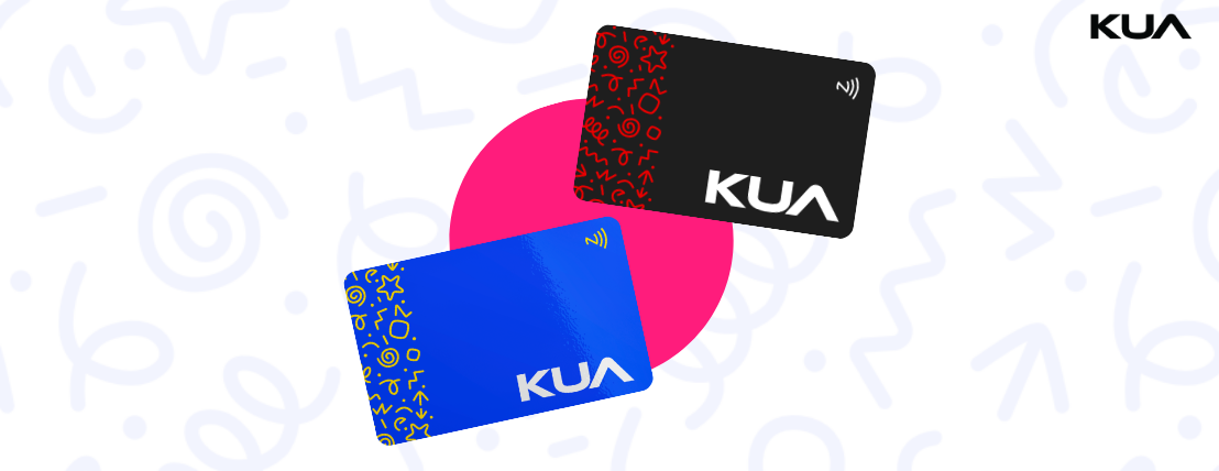 KUA image-slider-0