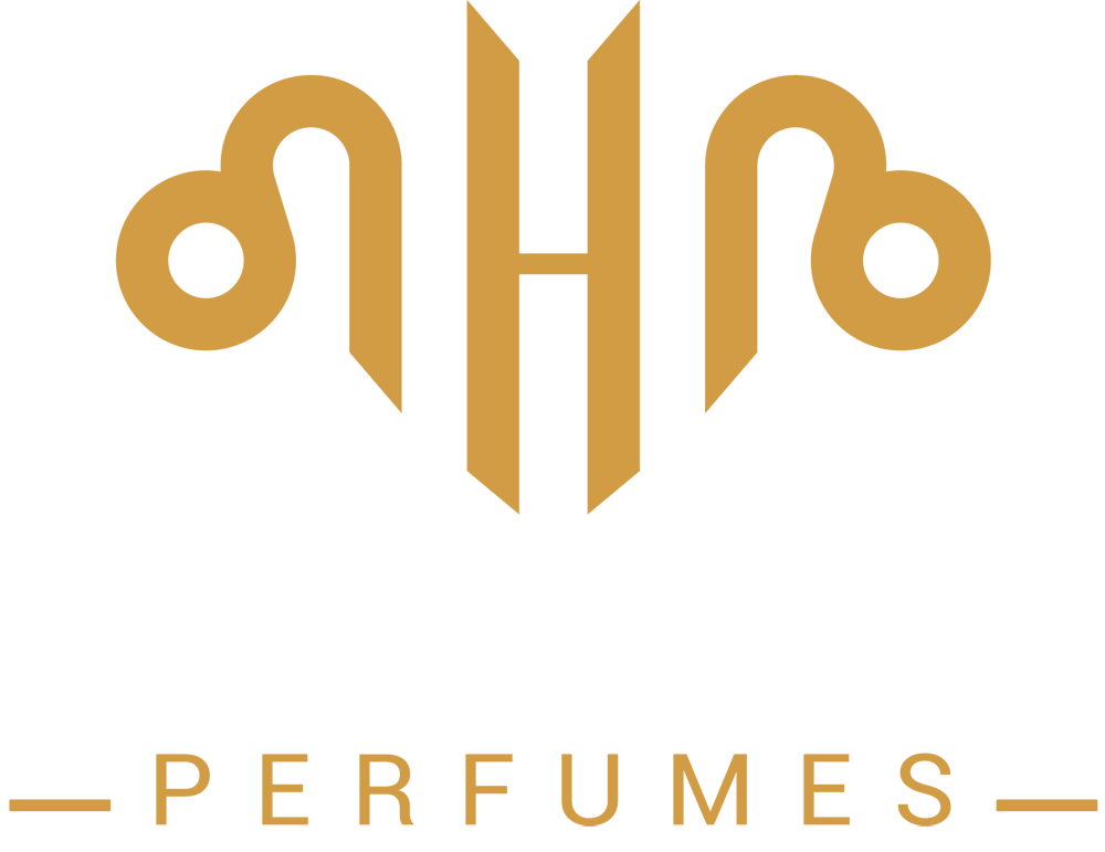 Golden Leo