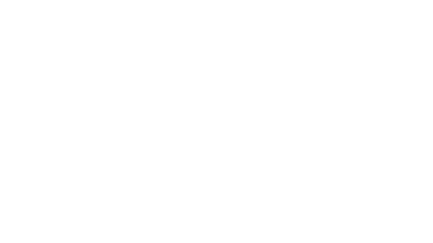 زاك بلس