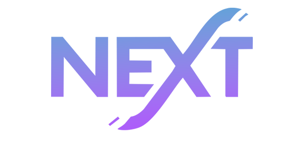 NEXT4