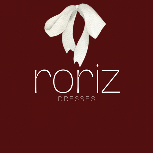 روريز | roriz