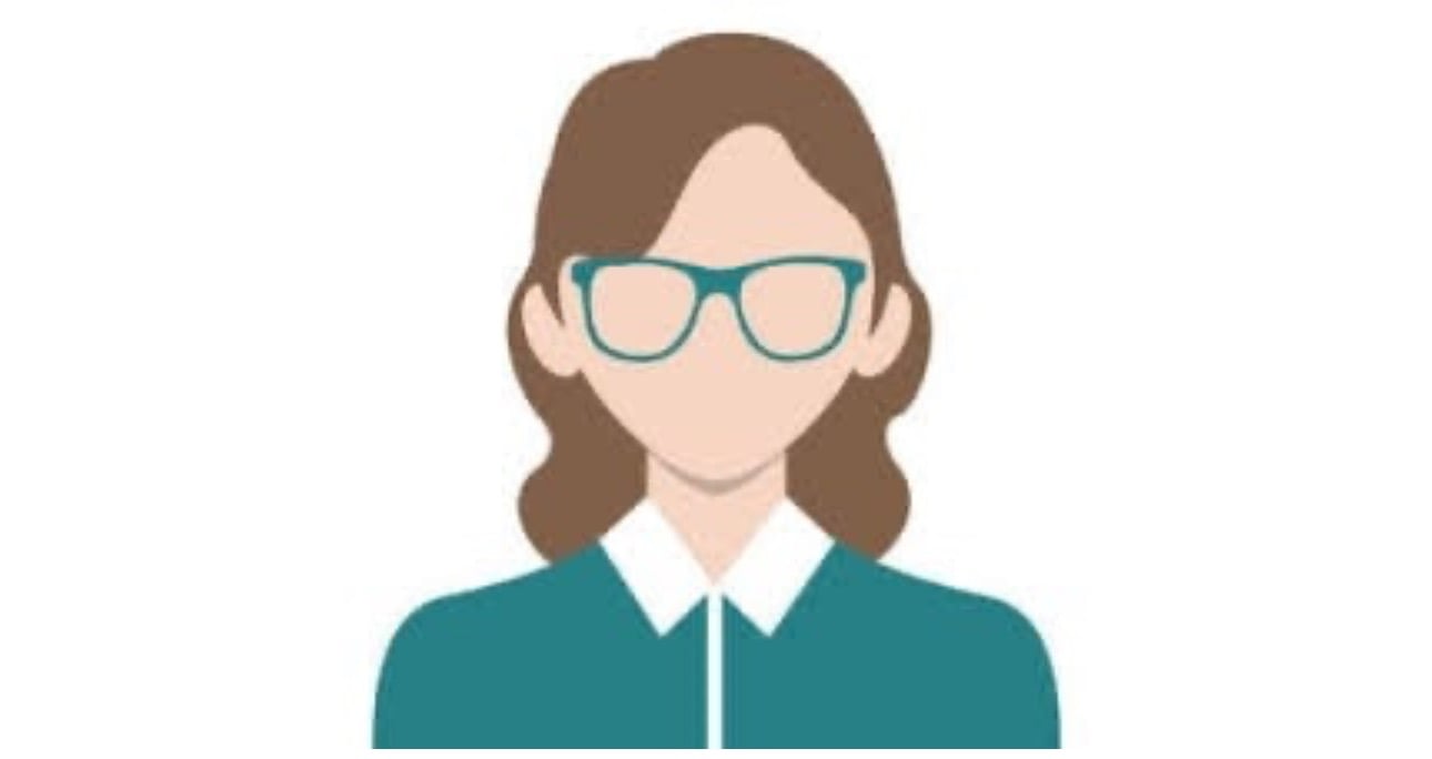 ليان زهراني