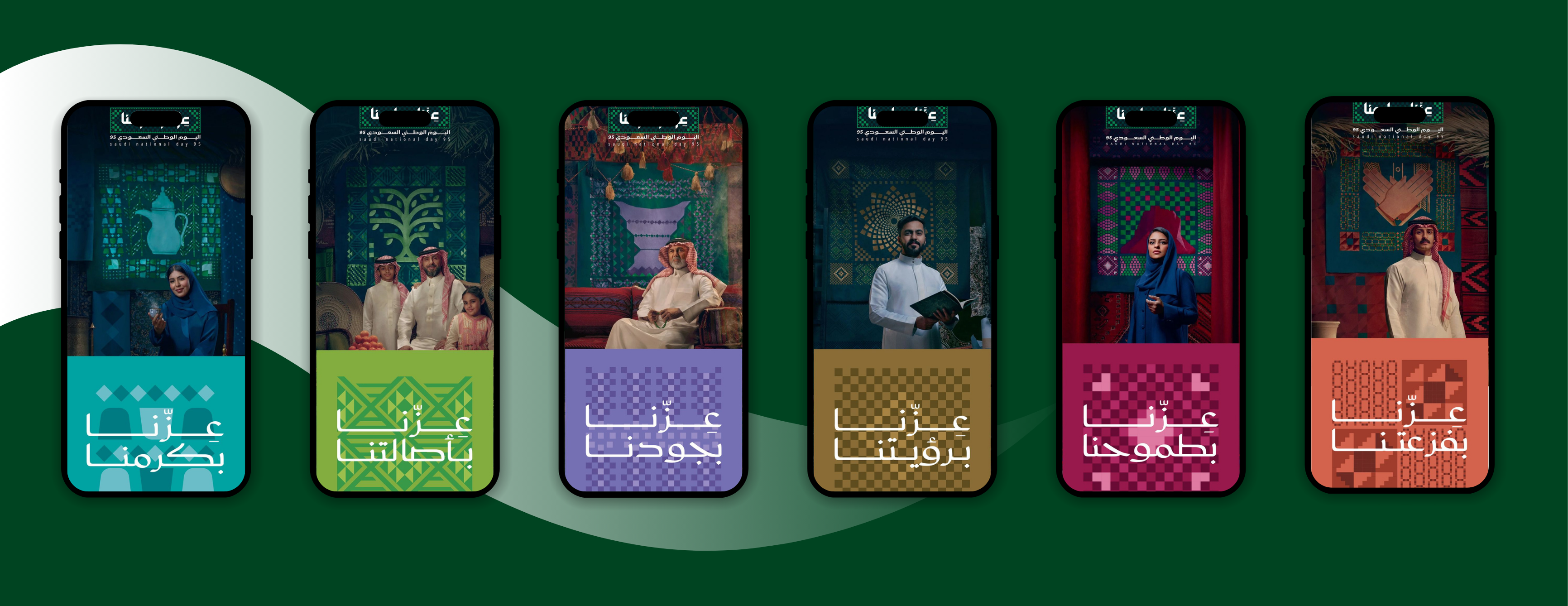PrintHub image-slider-0