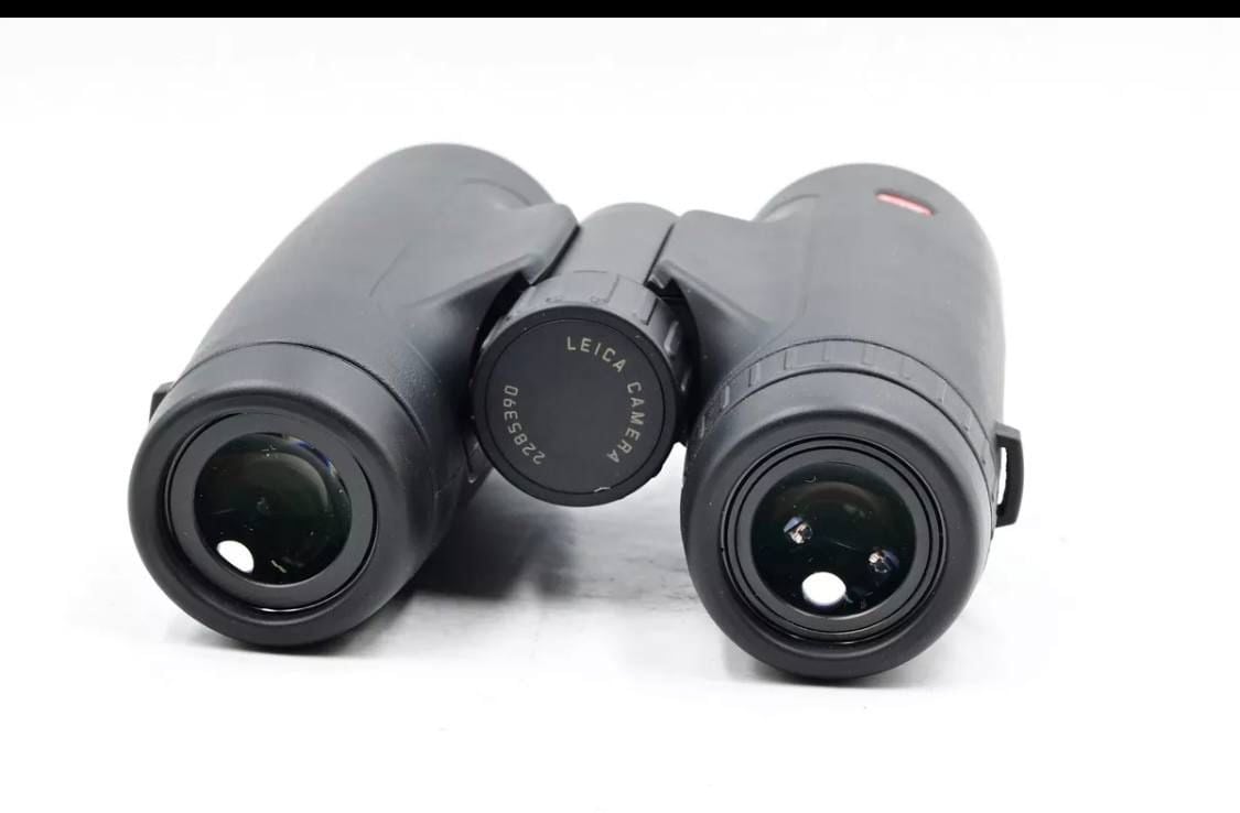 دريبل لايكا