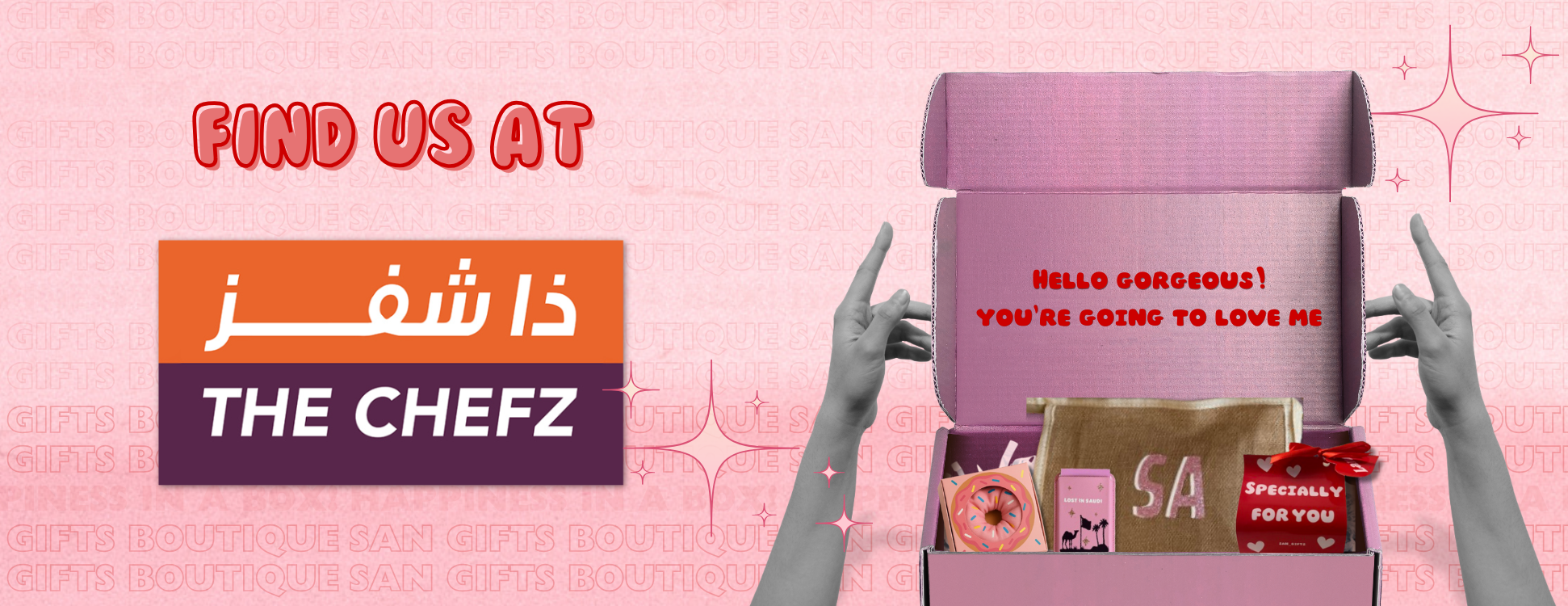San gifts image-slider-2