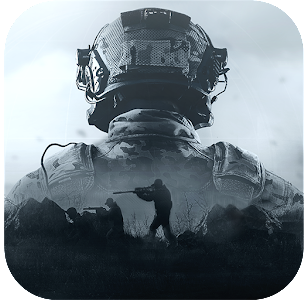 ارينا بريكوت