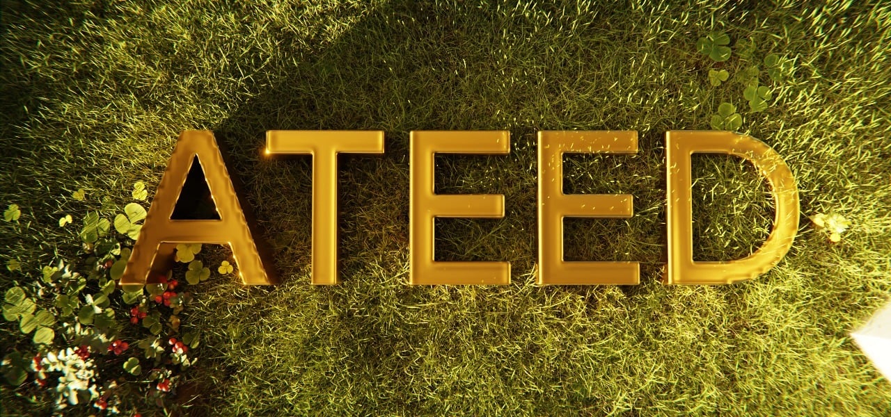 عتيد image-slider-4