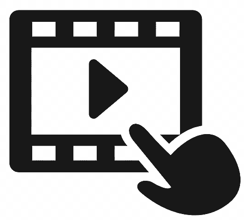 فيديوهات تعليمية للتمارين