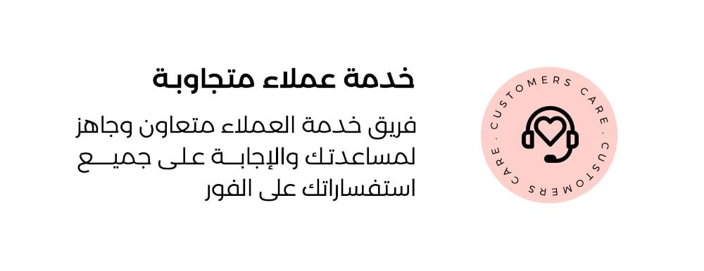 RAYRAY image-slider-2