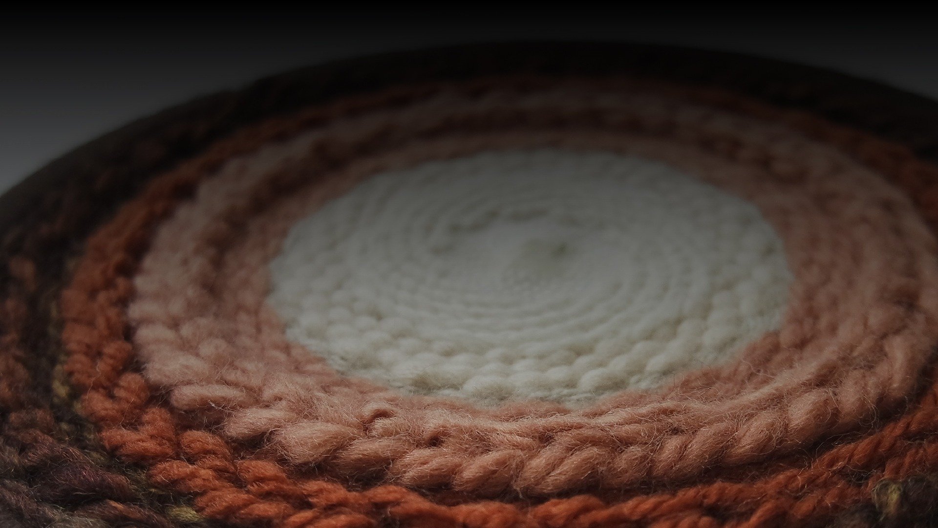 العدة الحرفية الجاهزة