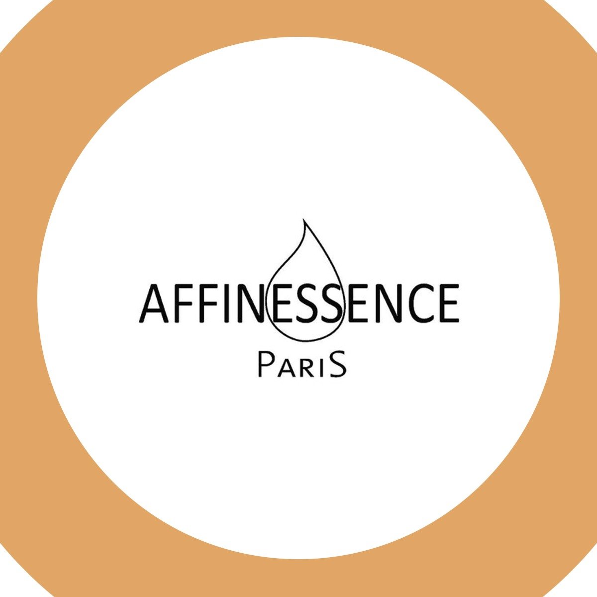 افينسينس بيرفيوم