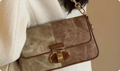 جمال التفاصيل يصنع الفرق