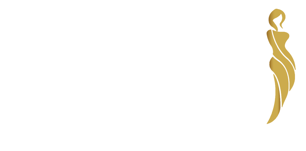 لين فاشن LEEN FASHION