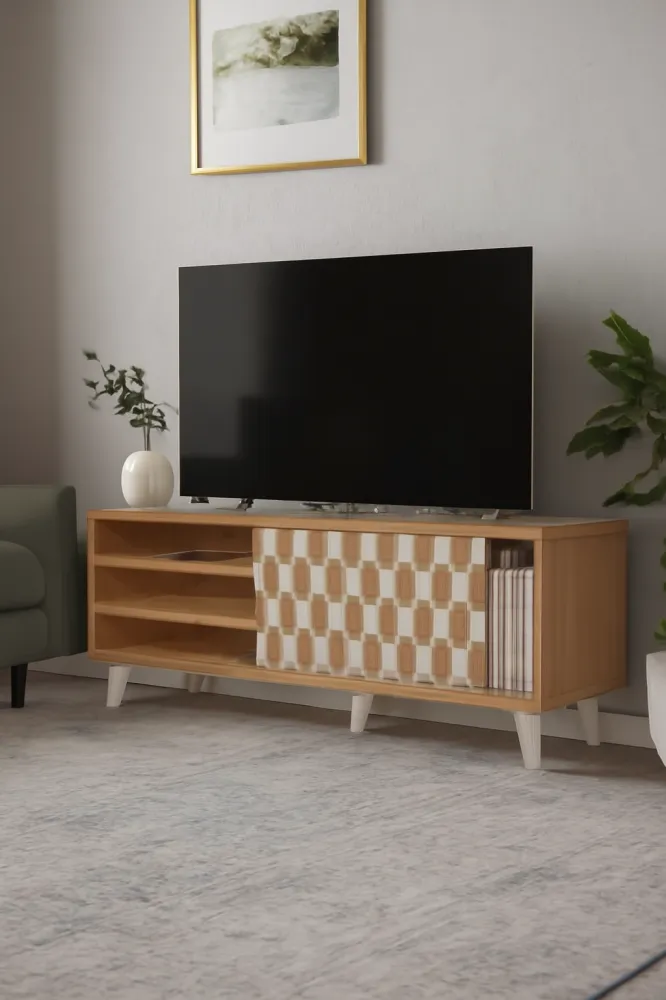 طاولات بلازما