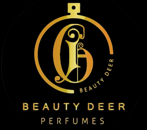 عطور دير بيوتي