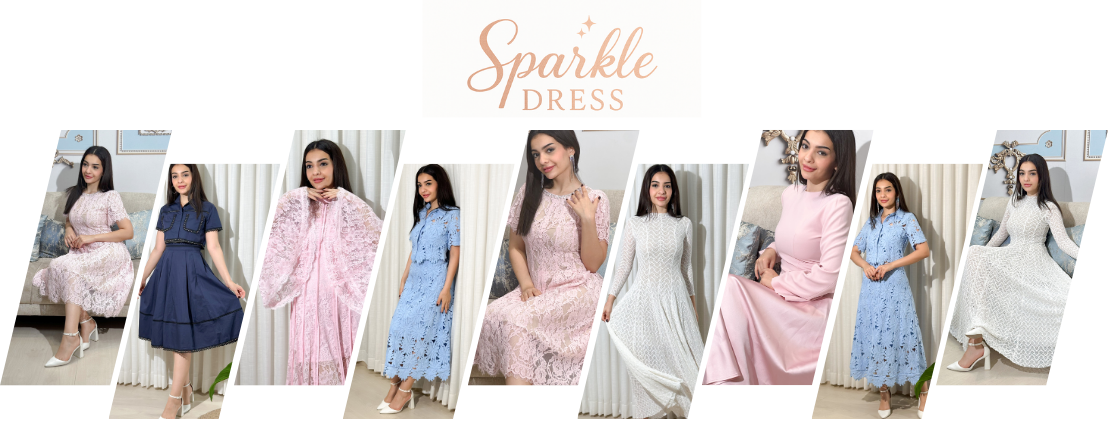 Sparkle Dress image-slider-0