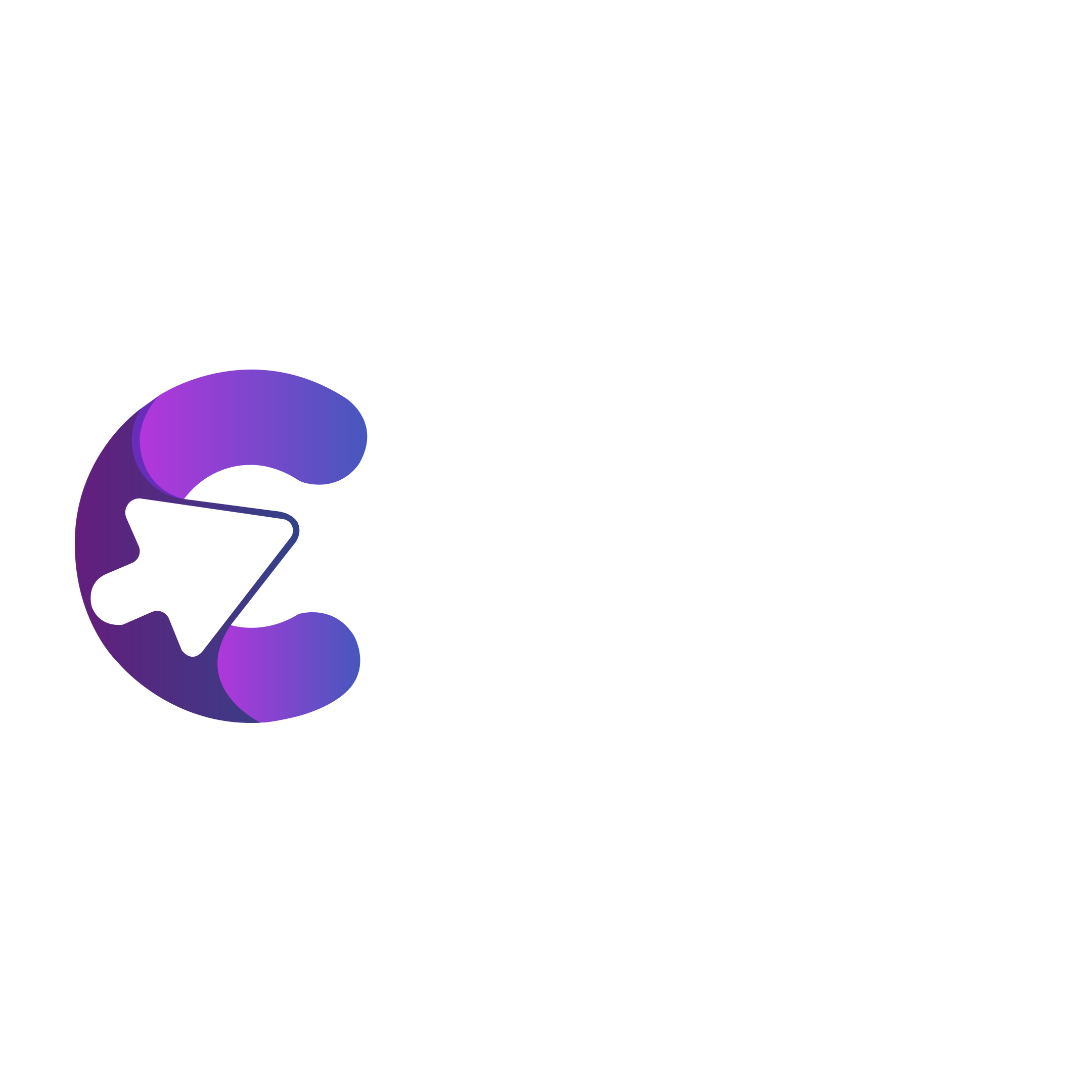 كليك تريك Click Trick