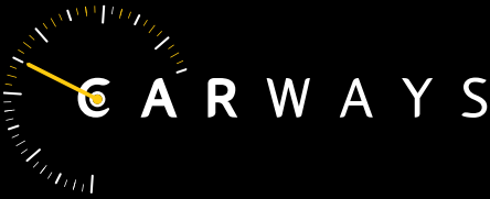 CarWays