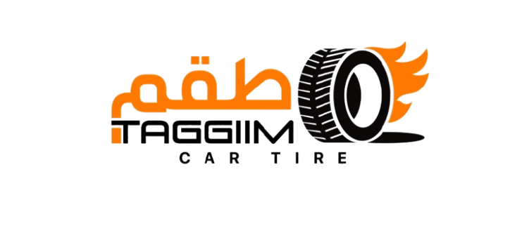 طقّم