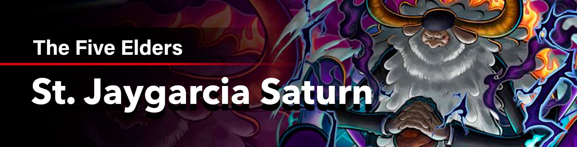 حسابات جواهر + اكستريمات | ساترن