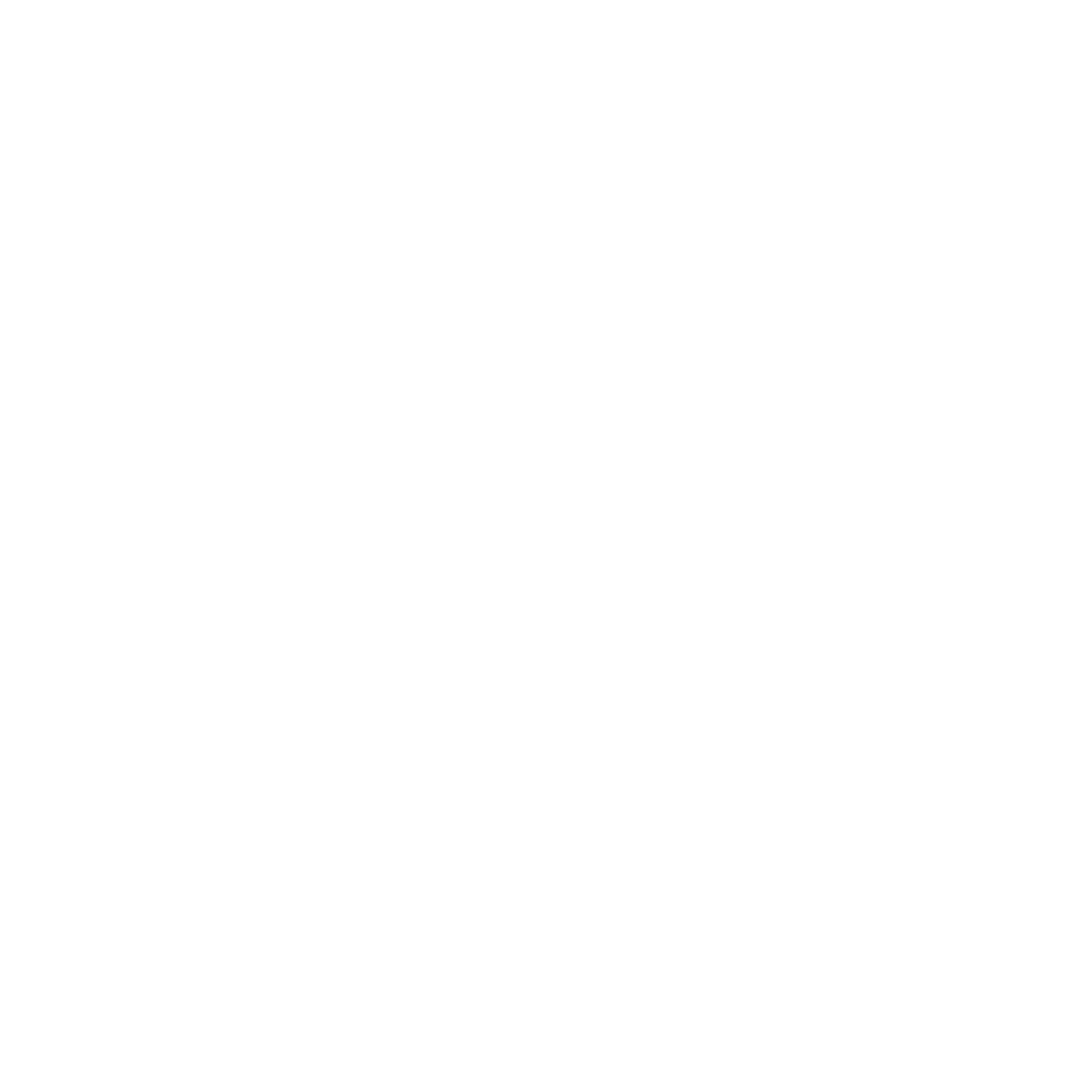 نايس كير