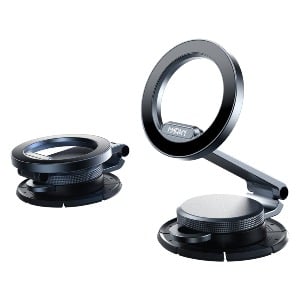 قاعدة وستاند