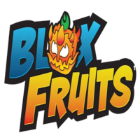 حسابات Blox Fruit