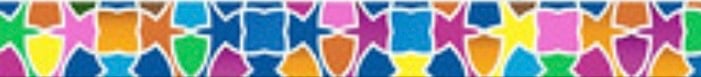 hero banner