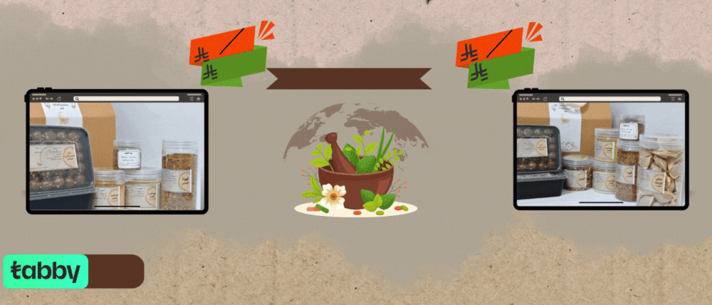 إشراق الطبيعة image-slider-2