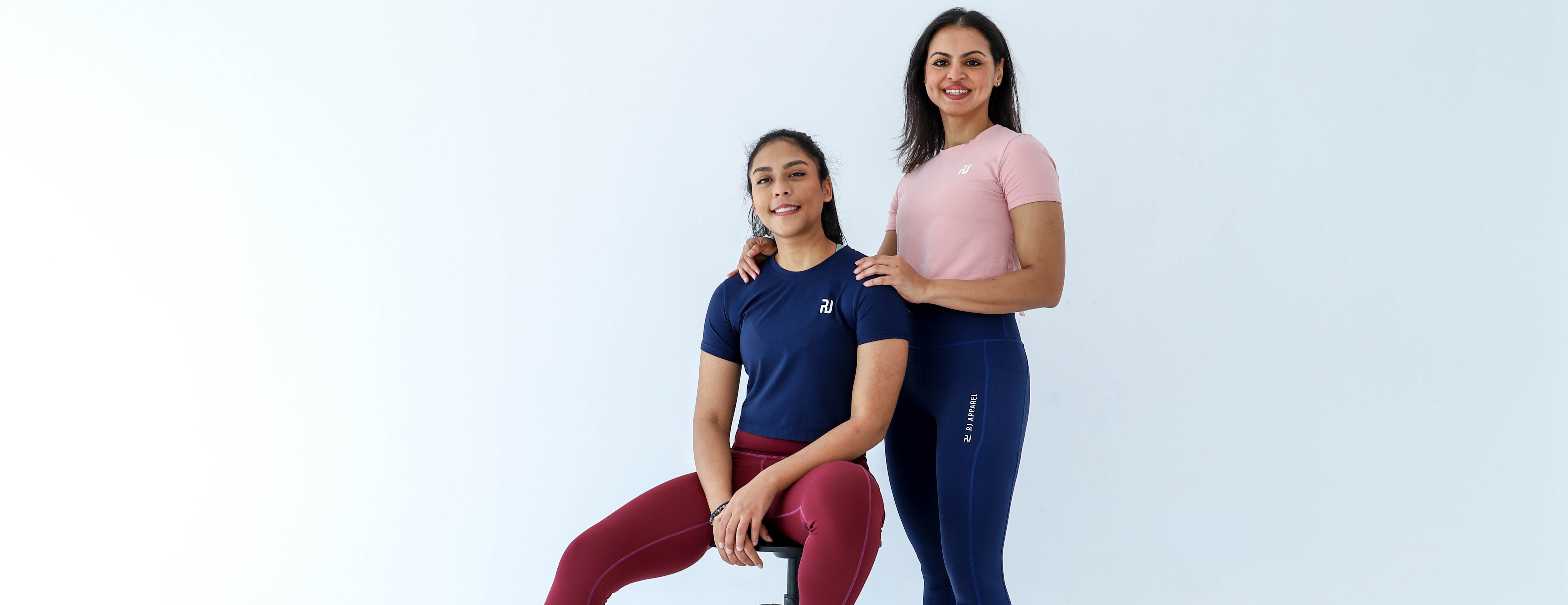 RJ Apparel image-slider-1
