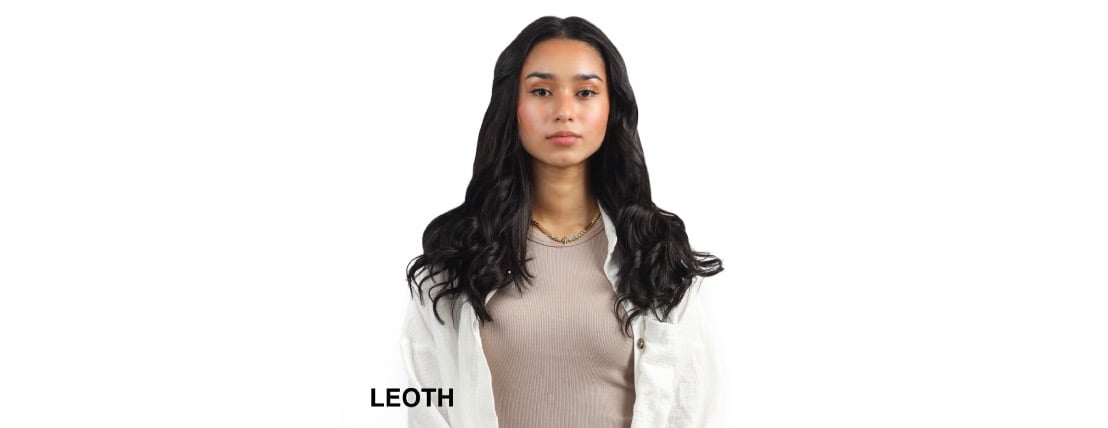 Leoth image-slider-2