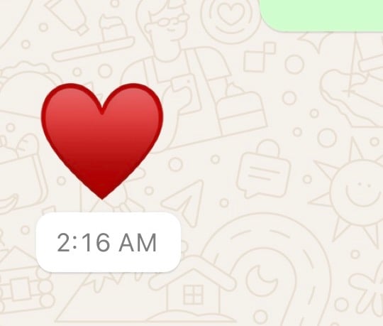 احمد الجهني