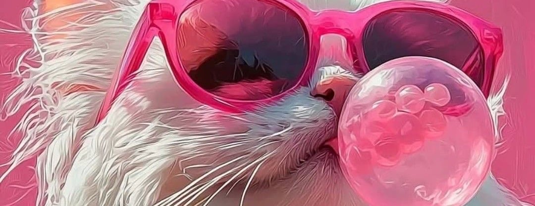 قطط مارشميلو image-slider-3