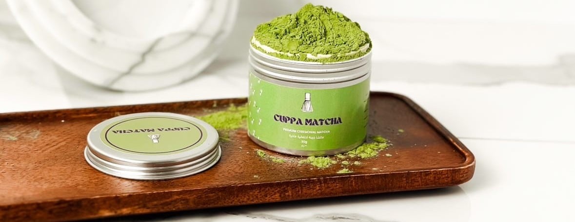 cuppa matcha image-slider-1